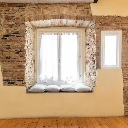 Apartament Martini_top *